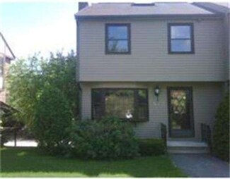 22 Scott Dr Unit A, Chelmsford, MA 01824