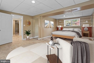 7410 Dakota Ave, Chesapeake Beach, MD 20732