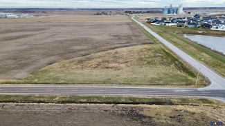 Lot 6 Williams Rd, Waverly, NE 68462