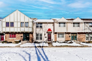8021 E 20th St, Indianapolis, IN 46219