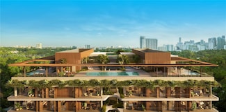 1880 Brickell Ave Unit 35, Miami, FL 33129