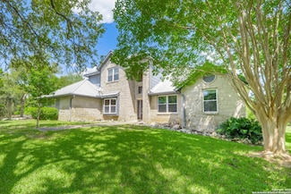 29436 Fm 3009, New Braunfels, TX 78132
