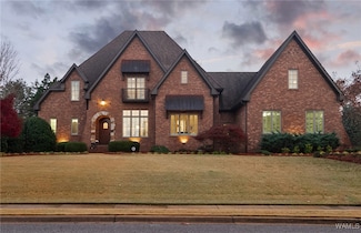 9695 Anchor Dr, Tuscaloosa, AL 35406