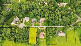 TBD Stonewall Ridge Unit Lot 32, Bristol, VA 24202