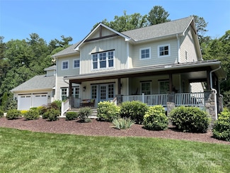 74 Shipman Pkwy Unit 2, Flat Rock, NC 28731