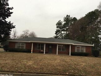 0 Northview St Unit 16000871, Dumas, AR 71639