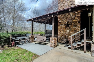 80 Avery County High School Rd, Newland, NC 28657