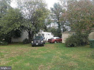 4109 Townsend Ave, Brooklyn, MD 21225