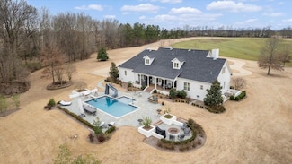 3100 Tennessee 59, Covington, TN 38019