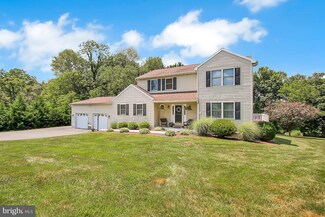 118 Oleary Ln, Port Deposit, MD 21904