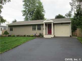 700 Hanover Ave, Liverpool, NY 13088