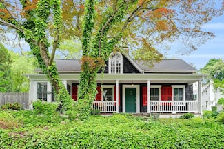 60 Revolutionary Rd, Ossining, NY 10562
