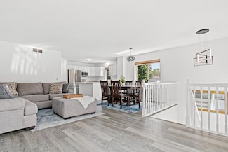 7421 University Ave NE, Minneapolis, MN 55432