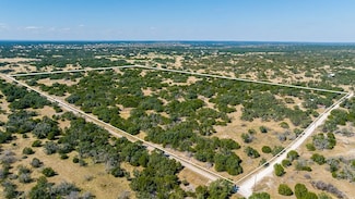 249 N Laird Rd Unit 10, Harper, TX 78631