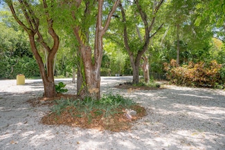 0 N Bay Harbor Dr, Key Largo, FL 33037