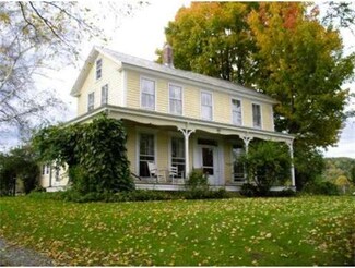 259 South St, Bernardston, MA 01337