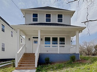 629 Windsor St SW, Atlanta, GA 30312