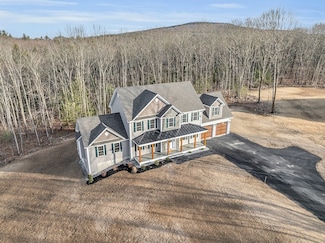 240-Lot 2 Davis Rd, Westminster, MA 01473