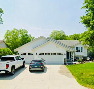 18767 Easton Ave, Farmington, MN 55024