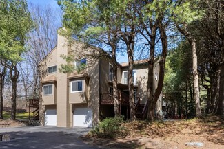 106 Captain Eames Cir, Ashland, MA 01721