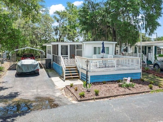 147 Ridgeway Loop, Murrells Inlet, SC 29576
