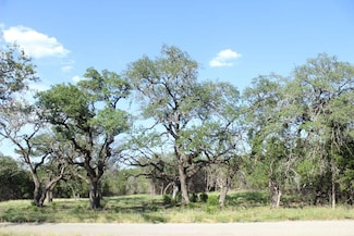 Lot-56 Travis Oaks Dr, Marble Falls, TX 78654