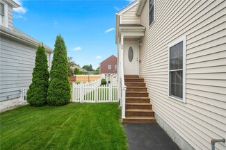 40 Mount Saint Charles Ave, Woonsocket, RI 02895