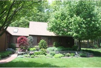 116 Townsend Rd, Shirley, MA 01464