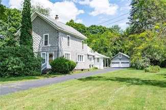 3904 Ellicott St, Salamanca, NY 14779