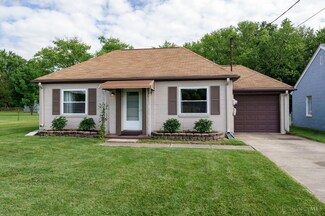 4238 Glendale Milford Rd, Blue Ash, OH 45242