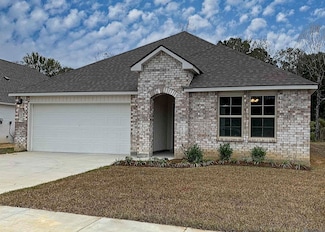 13036 Bayberry Ave, Denham Springs, LA 70706
