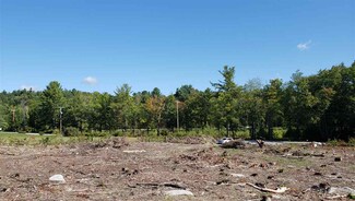 549 G Old Concord Rd, Henniker, NH 03242