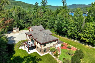74 Country Crossing, Ludlow, VT 05149