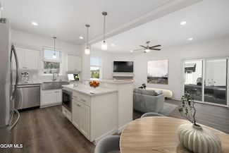 307 Gcr 5142, Tabernash, CO 80478