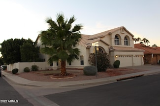 402 N Rita Ln, Chandler, AZ 85226