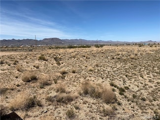 0 N Jewel St, Kingman, AZ 86401