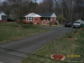 48292 Us Hwy 52 N, Misenheimer, NC 28109