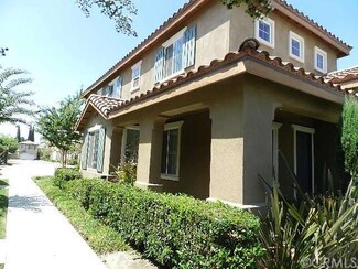 1691 Cogswell Rd, South El Monte, CA 91733