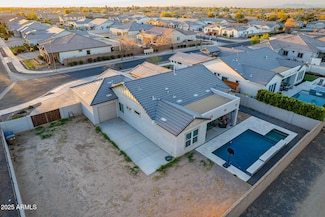 21397 S 215th Way, Queen Creek, AZ 85142