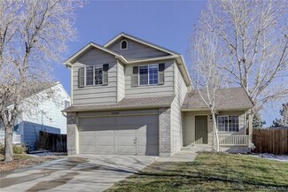 13484 Pecos St, Denver, CO 80234