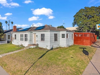 7005 Draper Ave, La Jolla, CA 92037