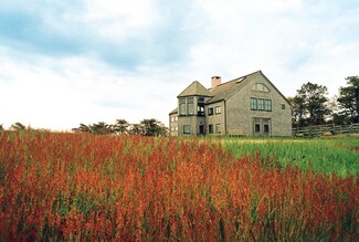 3 Periwinkle, Chilmark, MA 02535