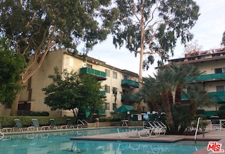 5460 White Oak Ave Unit A312, Encino, CA 91316