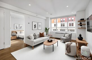 60 W 23rd St Unit 822, New York, NY 10010