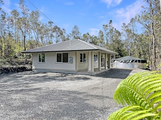 11-3312 Mokuna St, Mountain View, HI 96771