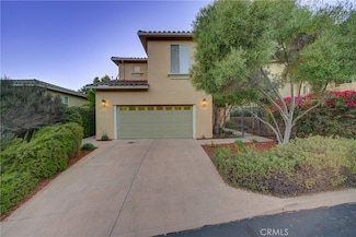 5876 Butter Cup Ln, Avila Beach, CA 93405