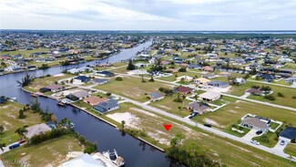 2335 NW 35th Ave, Cape Coral, FL 33993