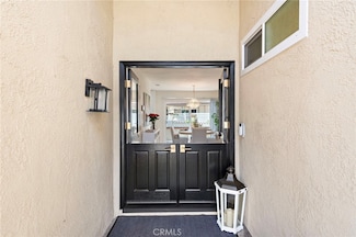 28132 Via Bello, Mission Viejo, CA 92692