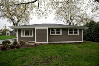 14508 W Brian Rd, New Berlin, WI 53151
