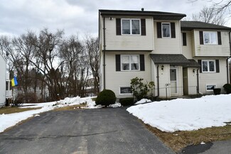 11 Jefferey Ln, Haverhill, MA 01832